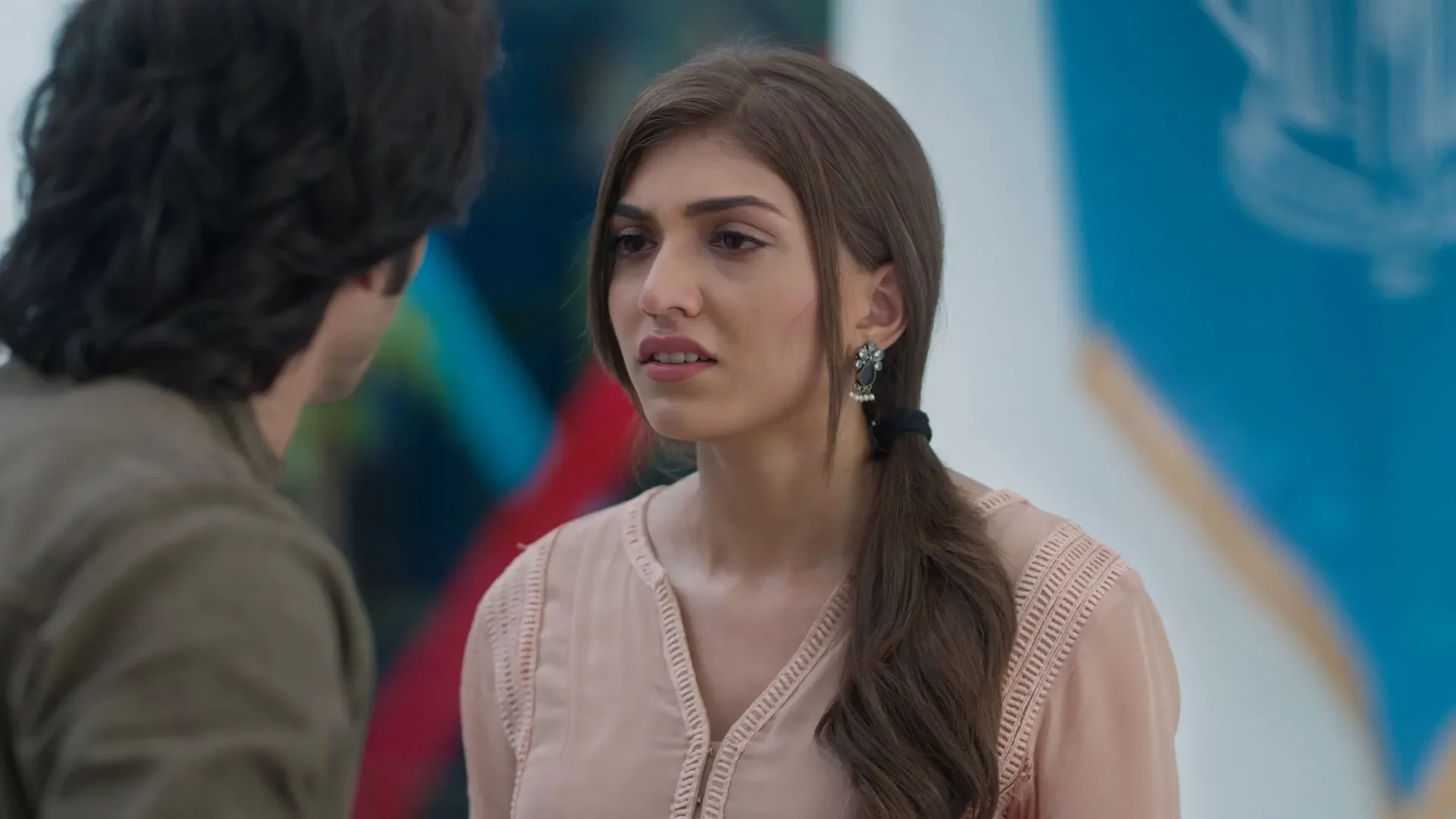 Campus Beats 2023 Season 03 Hindi Audio WEB-DL 720p - 480p - 1080p [ALL EPISODES] screenshot 8