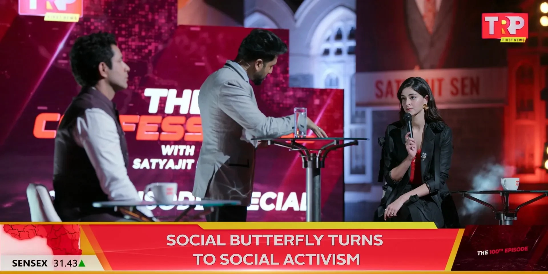 Call Me Bae 2024 Season 01 Hindi Audio WEB-DL 720p - 480p - 1080p [ALL EPISODES] screenshot 8