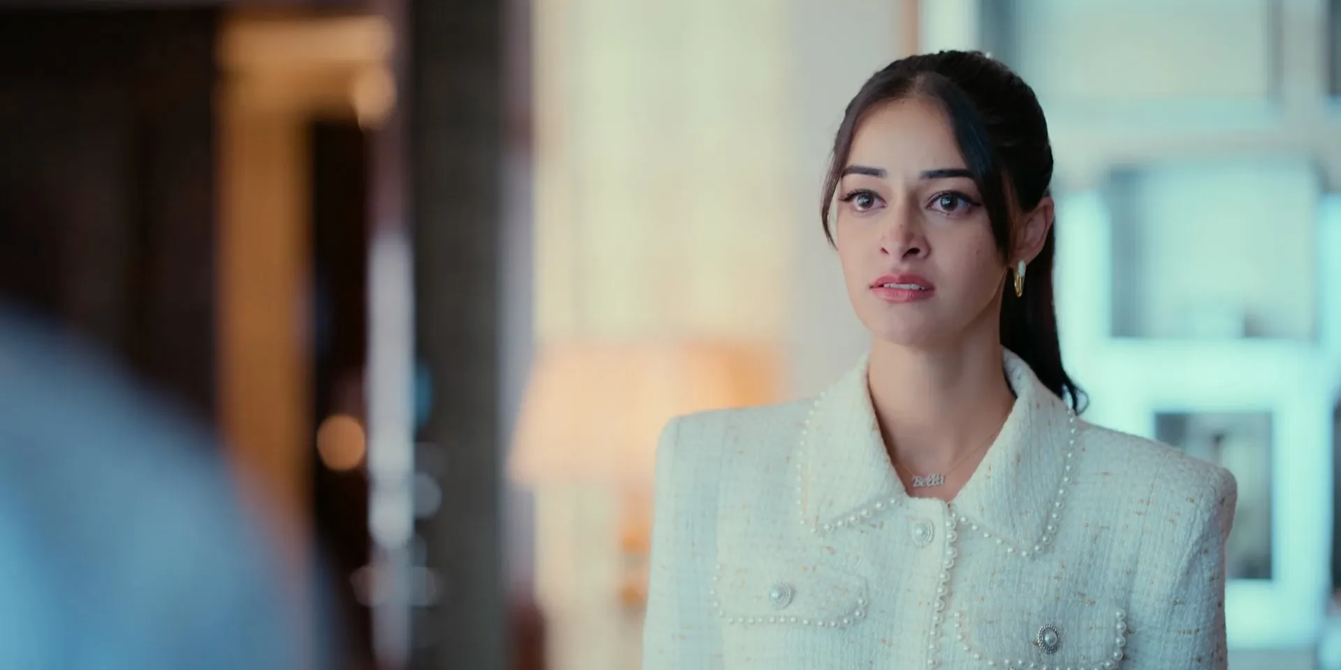 Call Me Bae 2024 Season 01 Hindi Audio WEB-DL 720p - 480p - 1080p [ALL EPISODES] screenshot 2