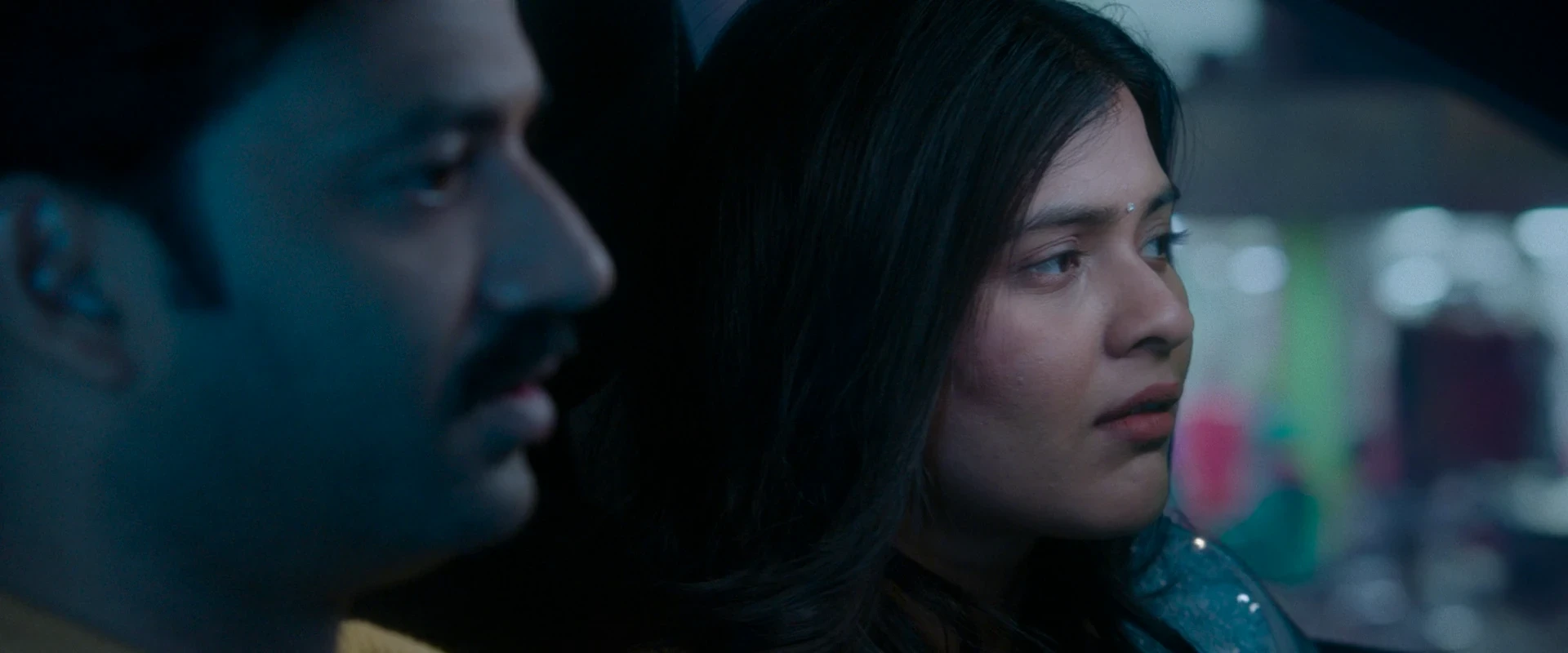 Repu Udayam 10 Gantalaku 2026 Hindi Dual Audio WEB-DL 720p - 480p - 1080p screenshot 3