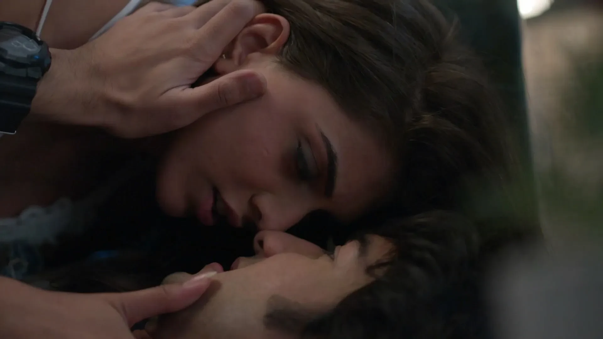 Campus Beats 2023 Season 03 Hindi Audio WEB-DL 720p - 480p - 1080p [ALL EPISODES] screenshot 6