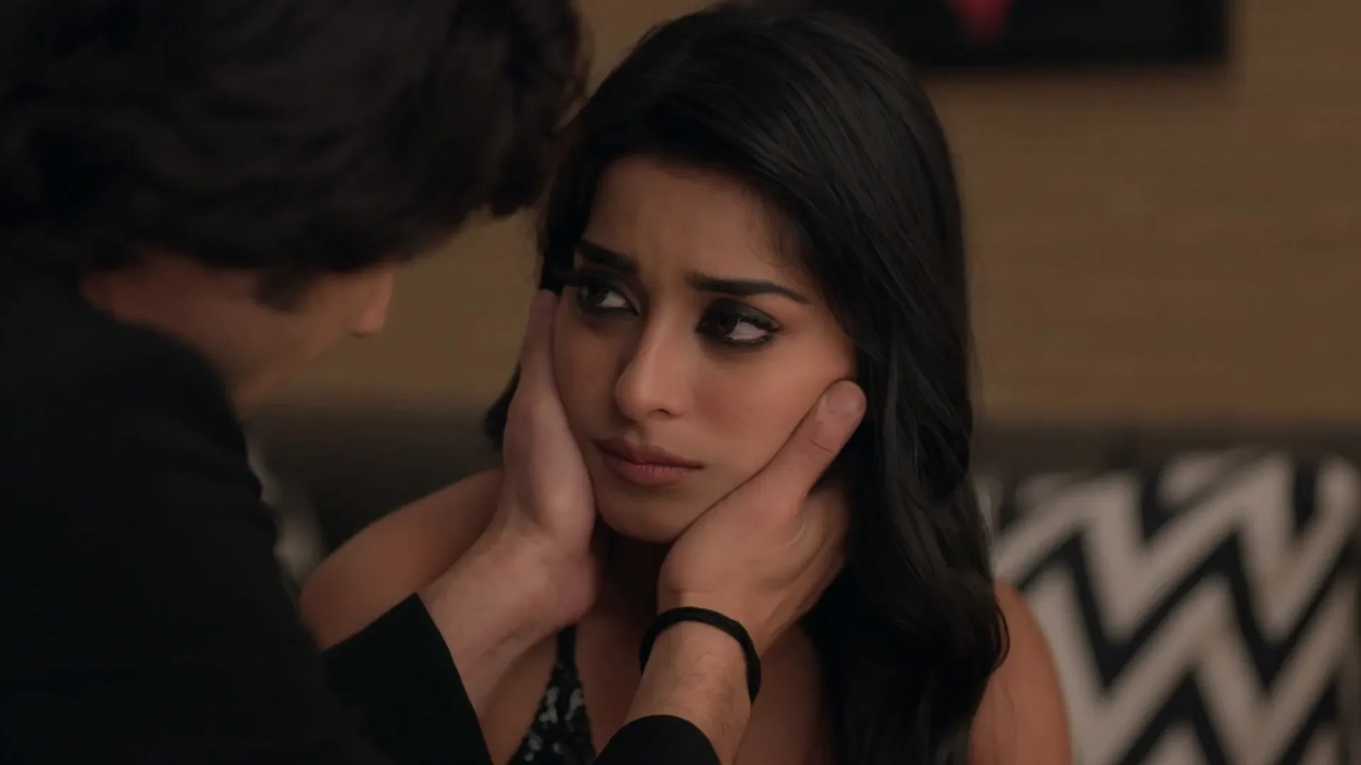 Campus Beats 2023 Season 03 Hindi Audio WEB-DL 720p - 480p - 1080p [ALL EPISODES] screenshot 4