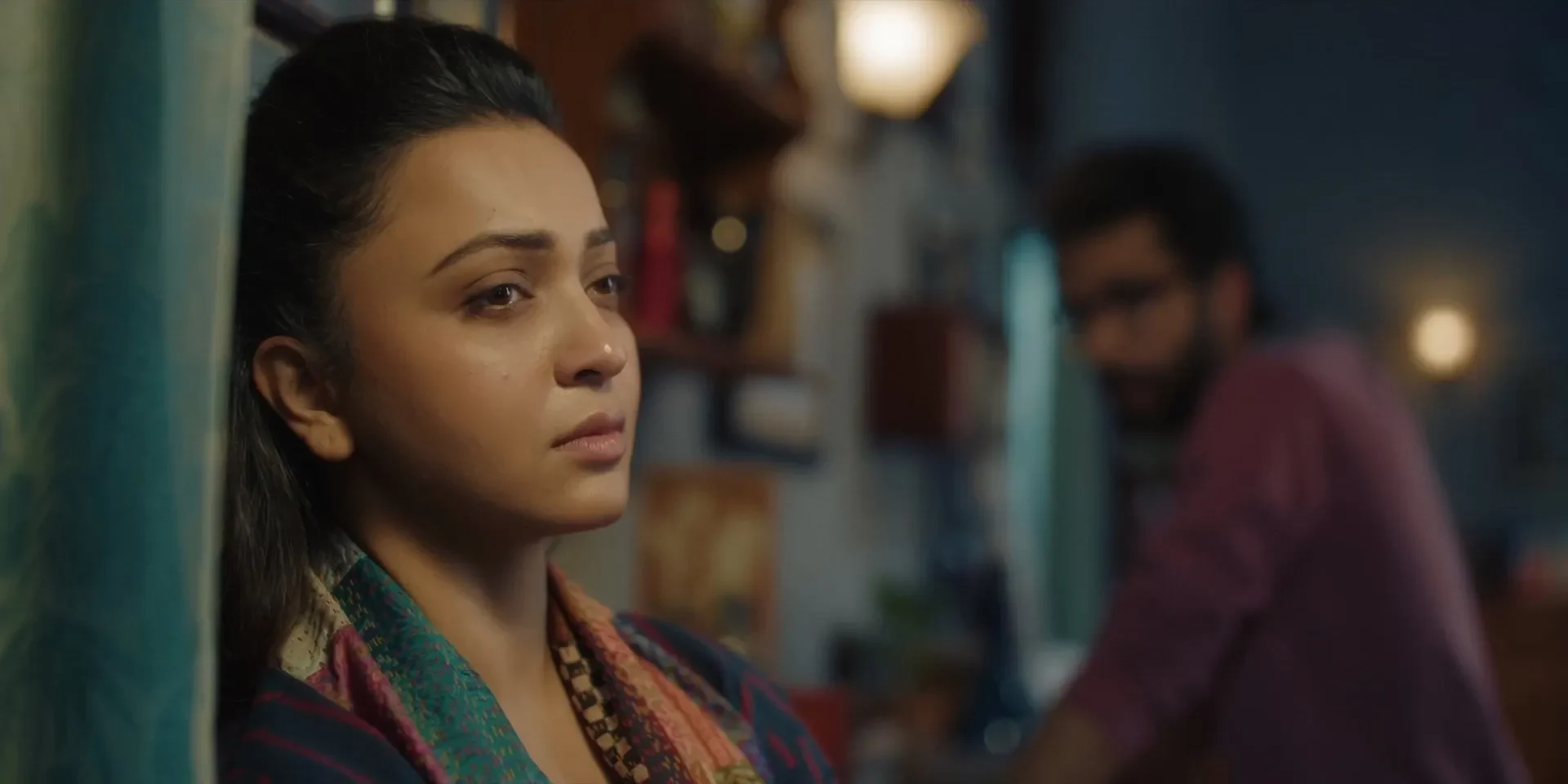 Adalat O Ekti Meye 2026 Season 01 Hindi Audio WEB-DL 720p - 480p - 1080p [ALL EPISODES] screenshot 5