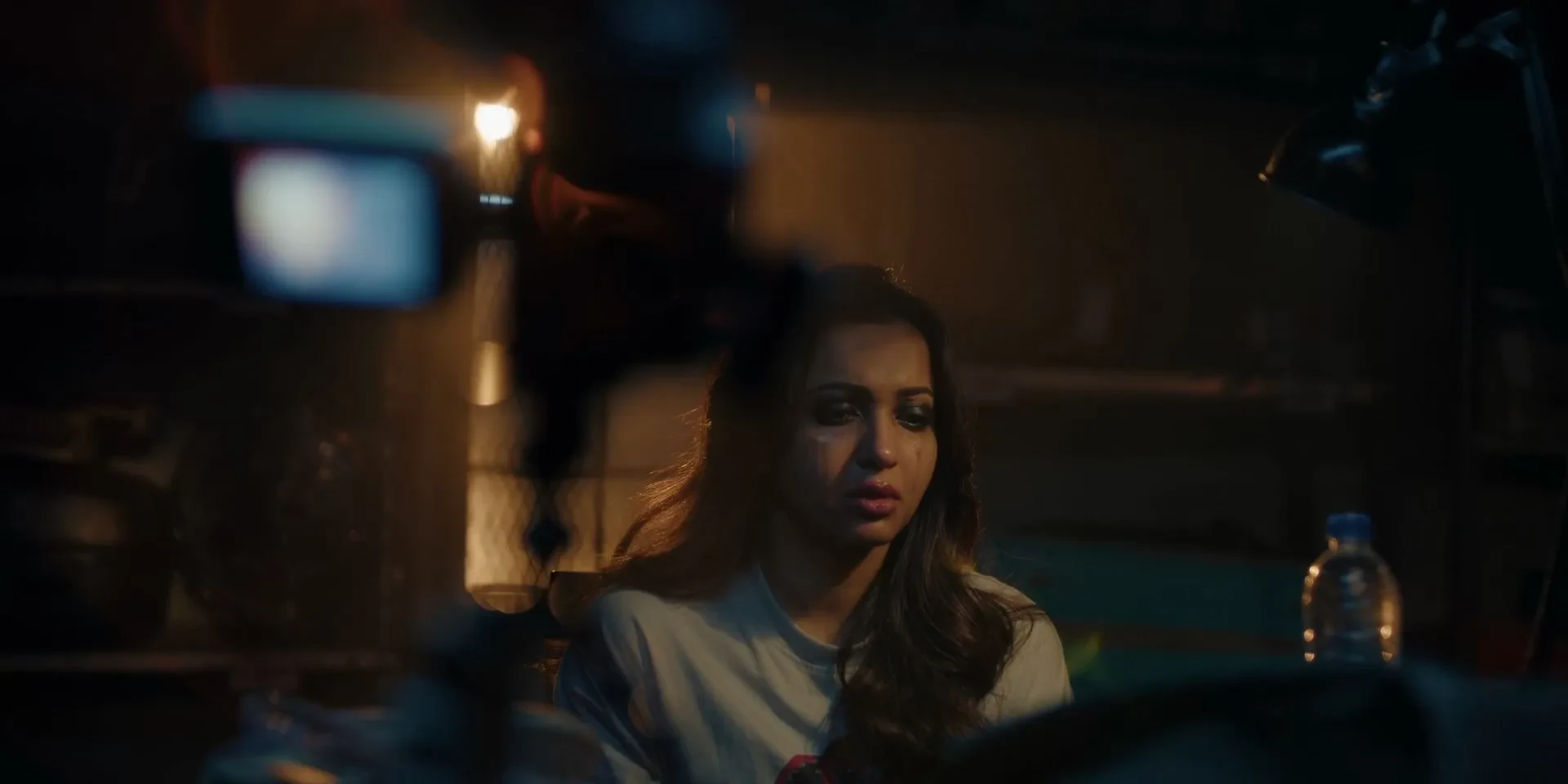 Adalat O Ekti Meye 2026 Season 01 Hindi Audio WEB-DL 720p - 480p - 1080p [ALL EPISODES] screenshot 1