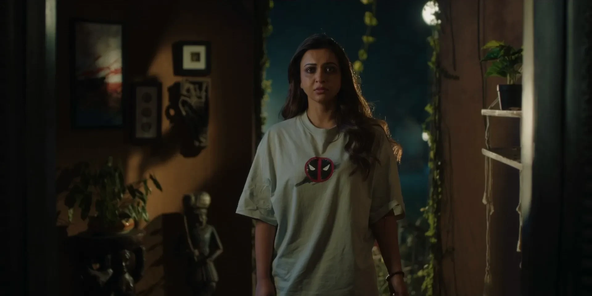 Adalat O Ekti Meye 2026 Season 01 Hindi Audio WEB-DL 720p - 480p - 1080p [ALL EPISODES] screenshot 2