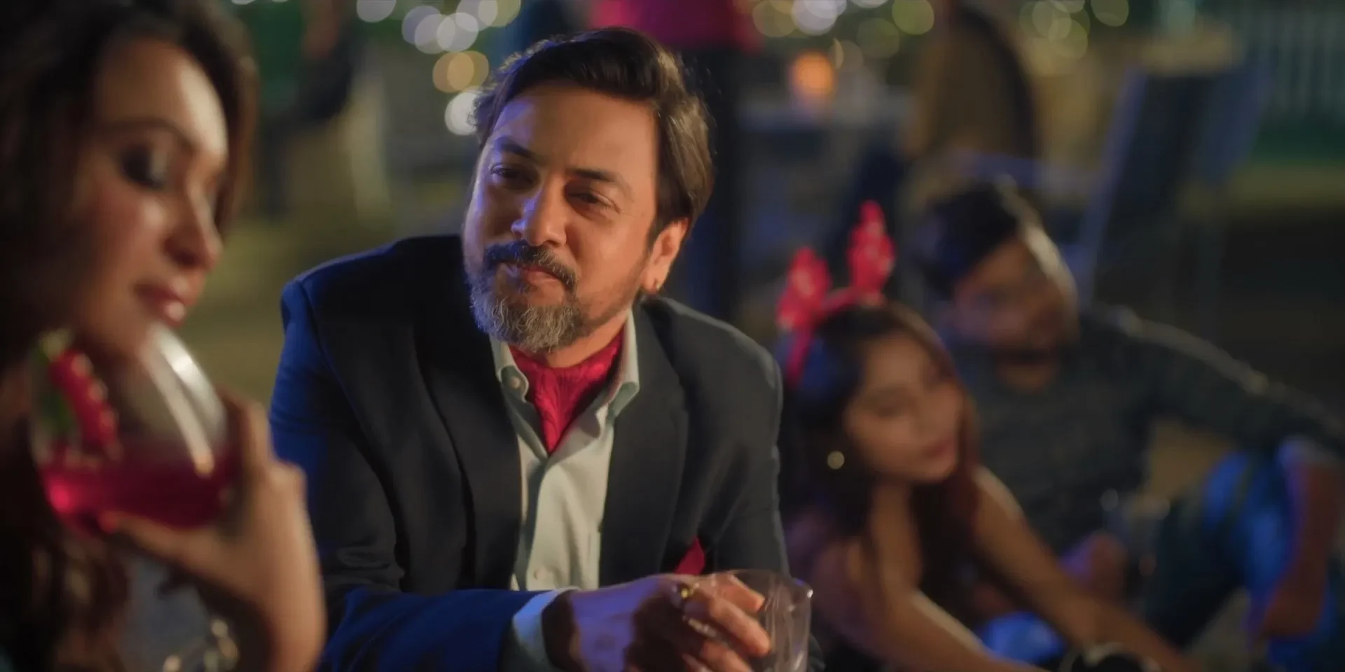 Adalat O Ekti Meye 2026 Season 01 Hindi Audio WEB-DL 720p - 480p - 1080p [ALL EPISODES] screenshot 3