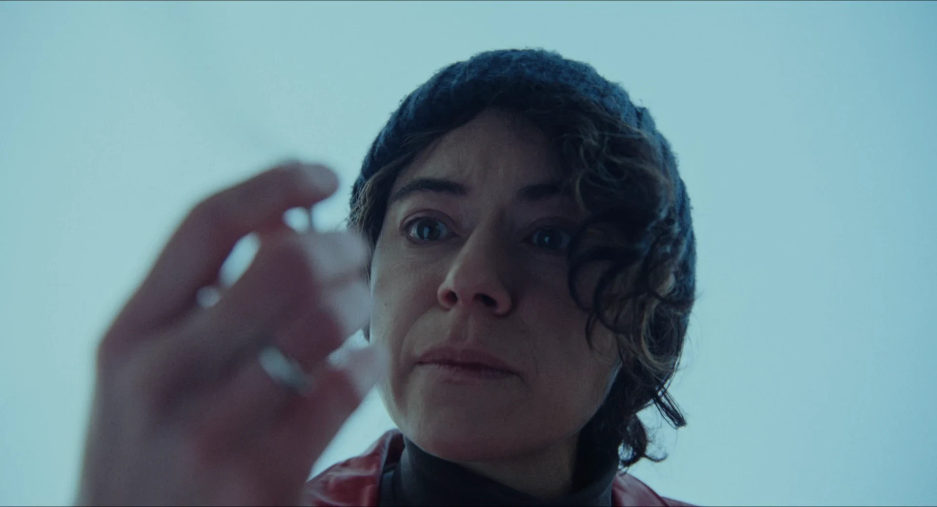 Keeper 2025 Hindi Dual Audio WEB-DL 720p - 480p - 1080p screenshot 5