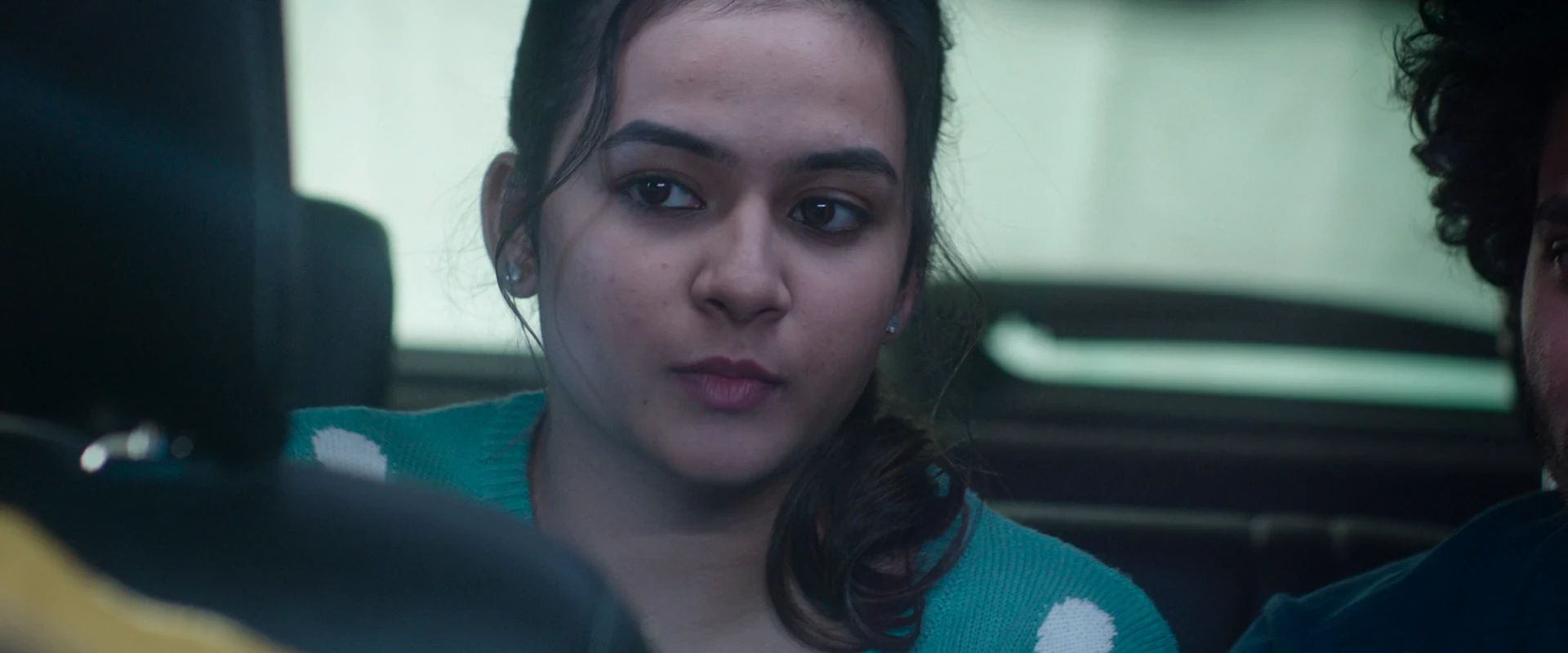 Repu Udayam 10 Gantalaku 2026 Hindi Dual Audio WEB-DL 720p - 480p - 1080p screenshot 4