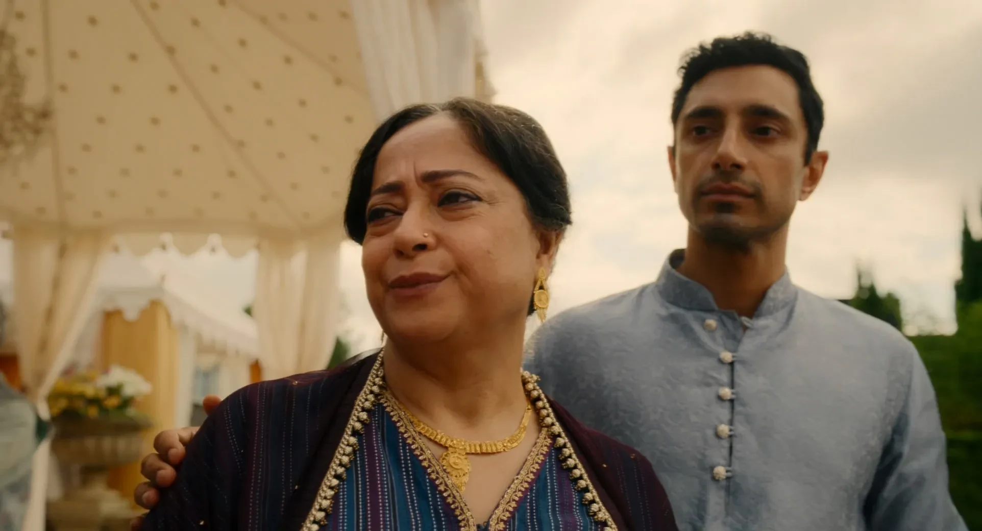 Bait 2026 Season 01 Hindi Dual Audio WEB-DL 720p - 480p - 1080p [EP - 06 Added] screenshot 5