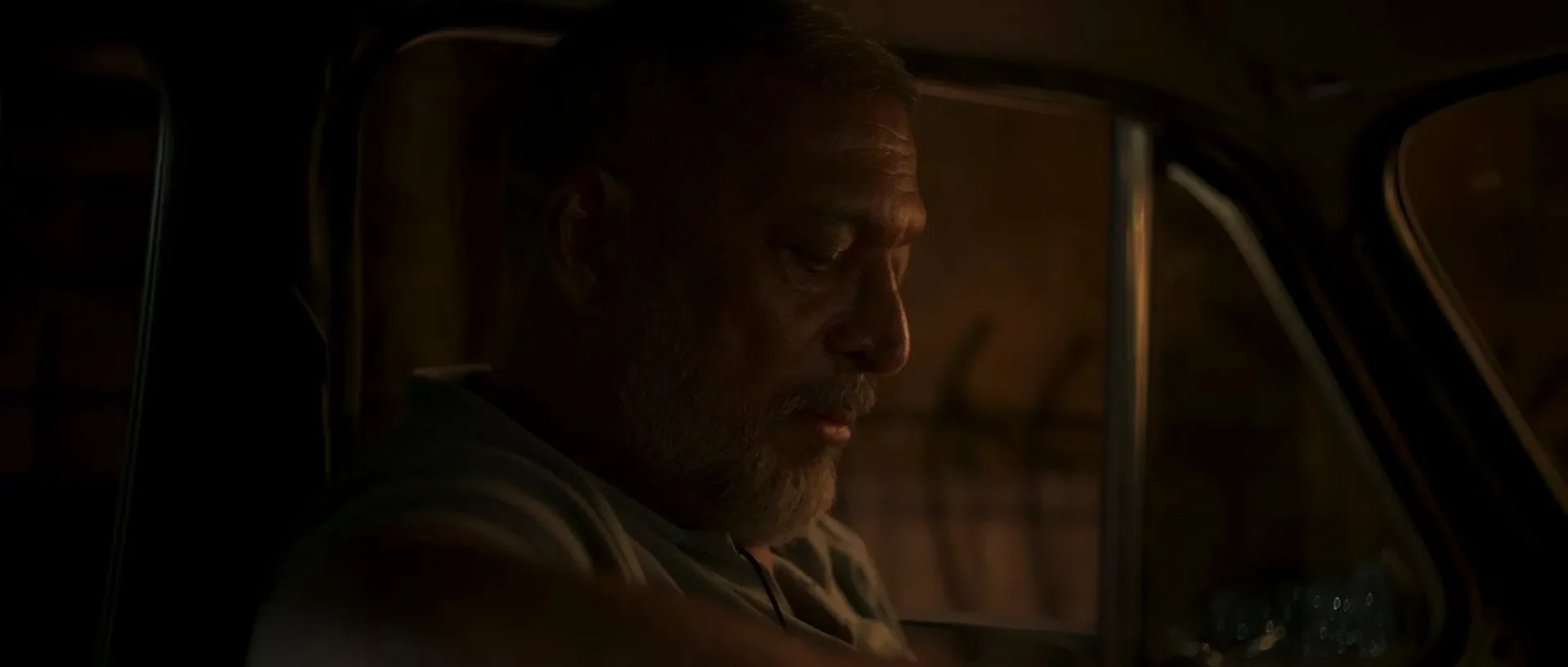 O' Romeo 2026 Hindi Audio WEB-DL 720p - 480p - 1080p screenshot 5