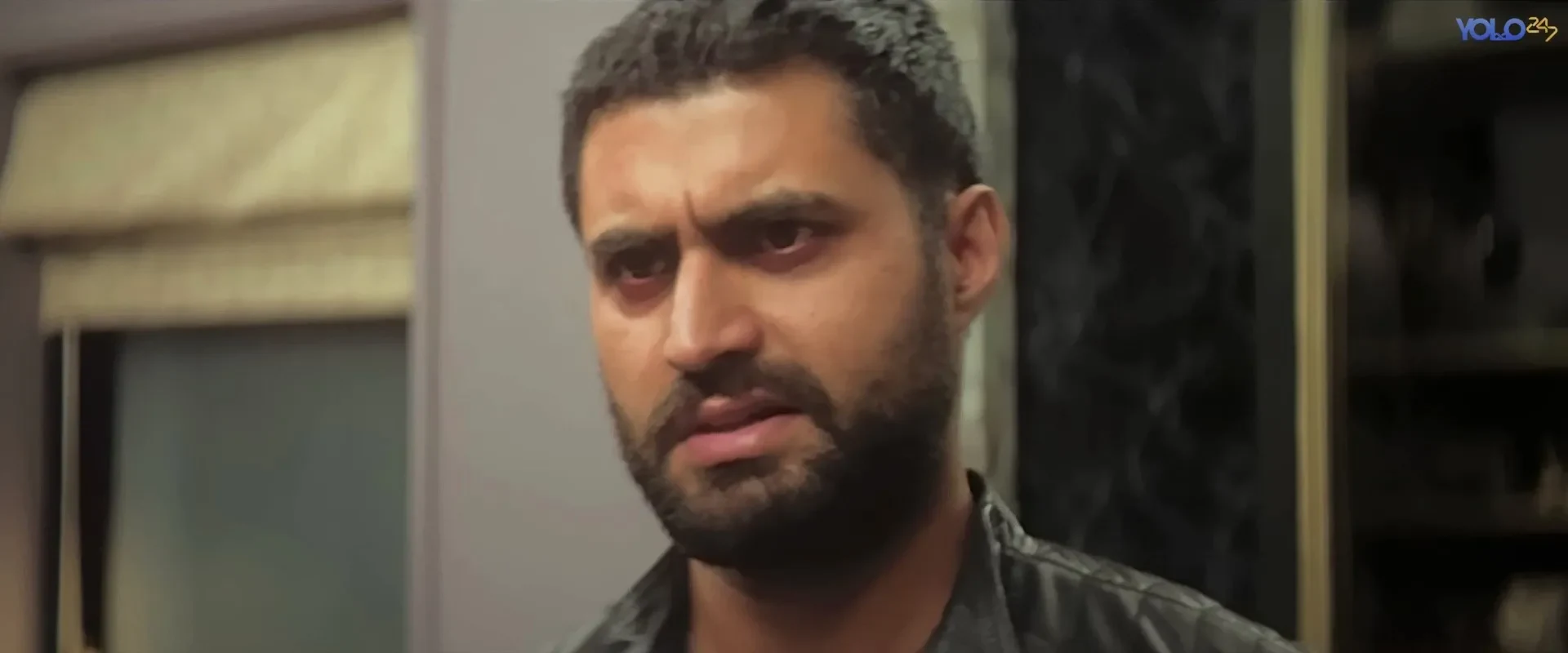 Dhurandhar: The Revenge 2026 V2 Hindi (LiNE) Audio HQ HDTC 720p - 480p - 1080p screenshot 2