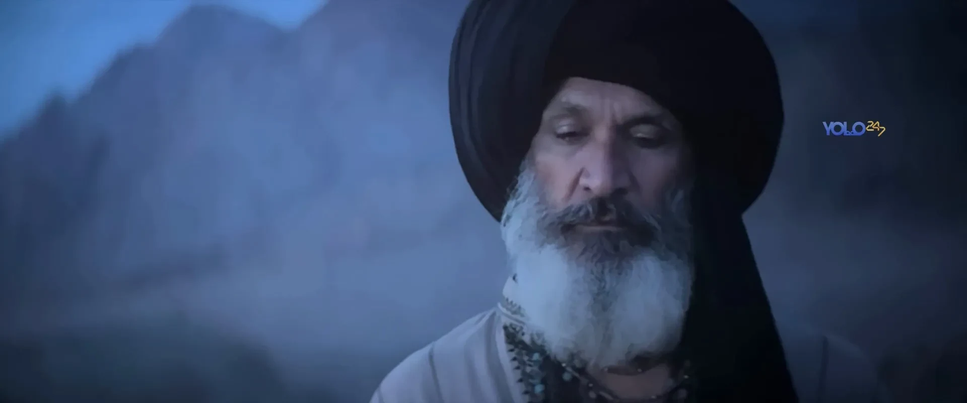 Dhurandhar: The Revenge 2026 V2 Hindi (LiNE) Audio HQ HDTC 720p - 480p - 1080p screenshot 4