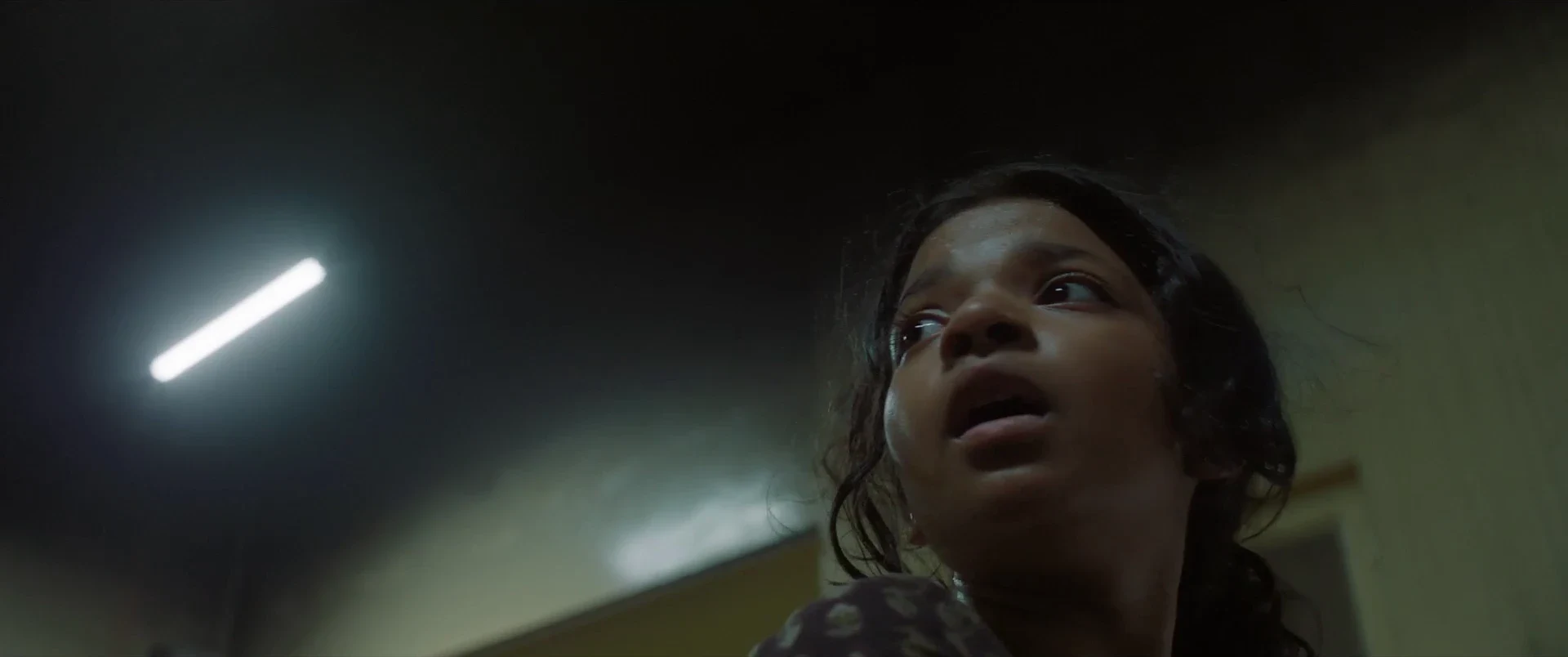 Mardaani 3 2026 Hindi Audio WEB-DL 720p - 480p - 1080p screenshot 4