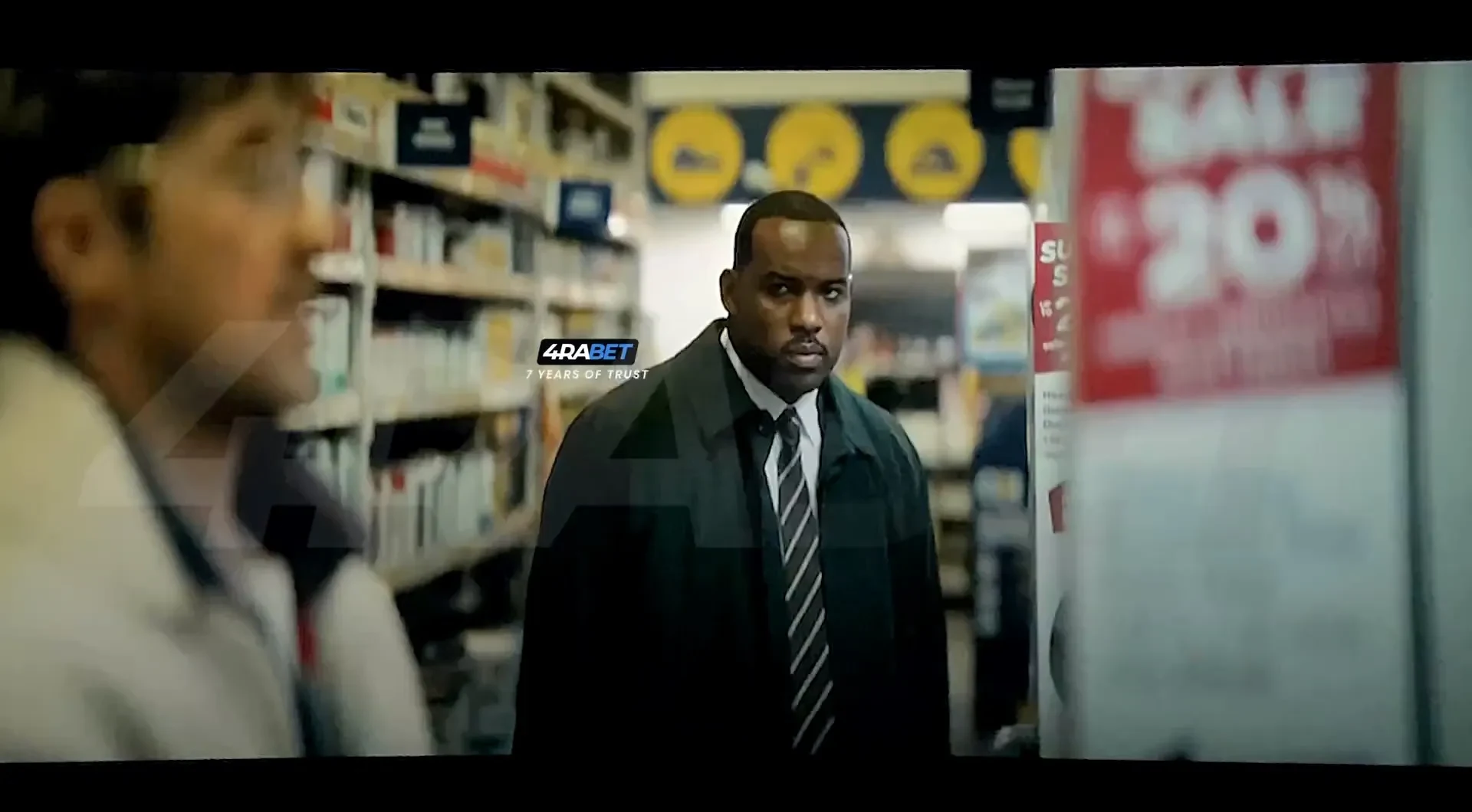 Project Hail Mary 2026 Hindi (LiNE) Audio HDTS 720p - 480p - 1080p screenshot 1