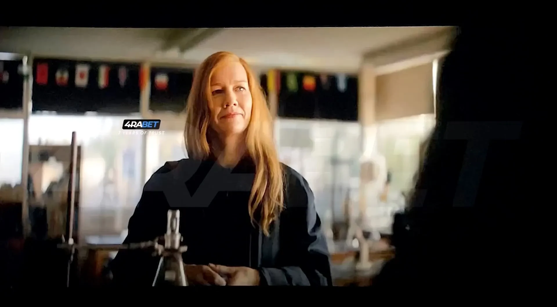 Project Hail Mary 2026 Hindi (LiNE) Audio HDTS 720p - 480p - 1080p screenshot 5