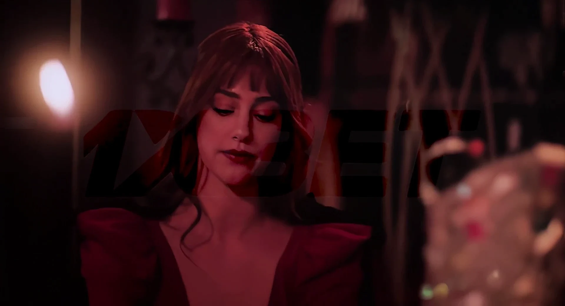 Forbidden Fruits 2026 English Audio TELESYNC 720p - 480p - 1080p screenshot 2