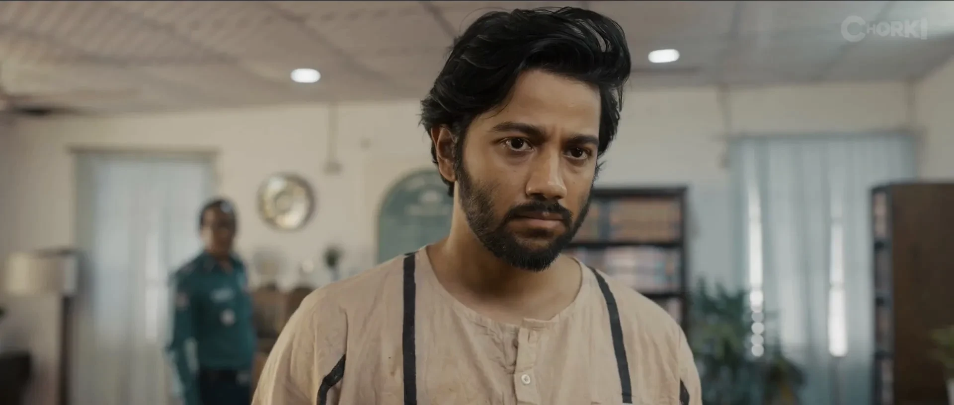 Cactus 2026 Season 01 Complete Bengali Audio WEB-DL 720p - 480p - 1080p screenshot 4