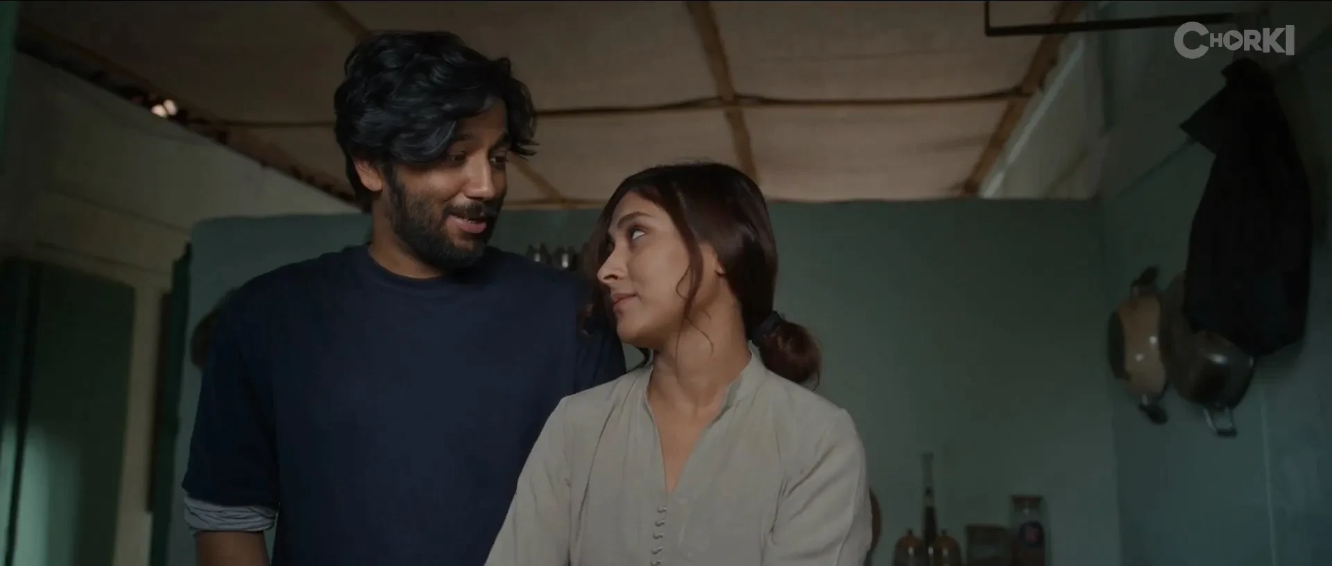 Cactus 2026 Season 01 Complete Bengali Audio WEB-DL 720p - 480p - 1080p screenshot 5