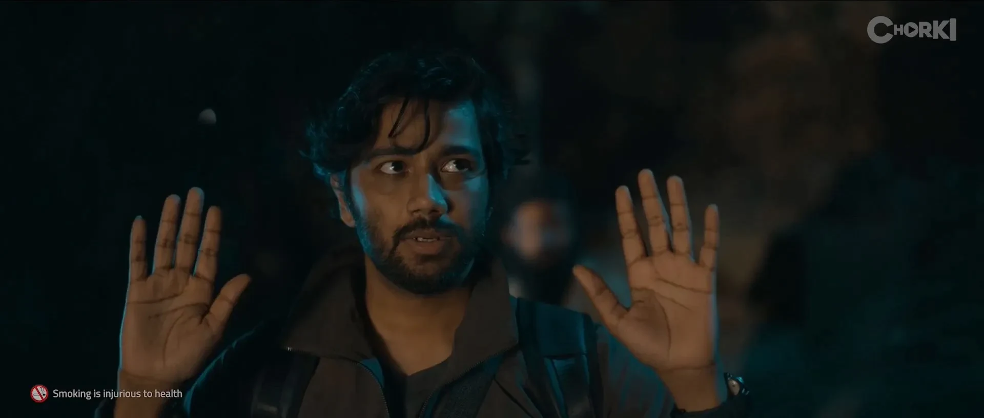 Cactus 2026 Season 01 Complete Bengali Audio WEB-DL 720p - 480p - 1080p screenshot 1