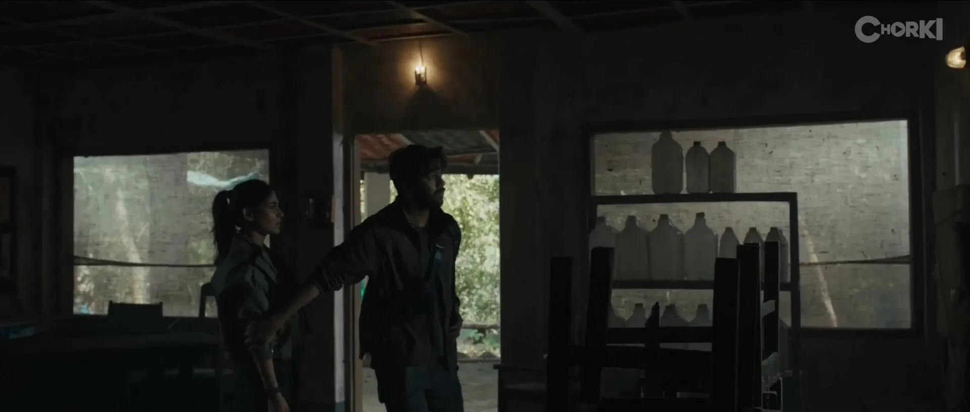 Cactus 2026 Season 01 Complete Bengali Audio WEB-DL 720p - 480p - 1080p screenshot 2