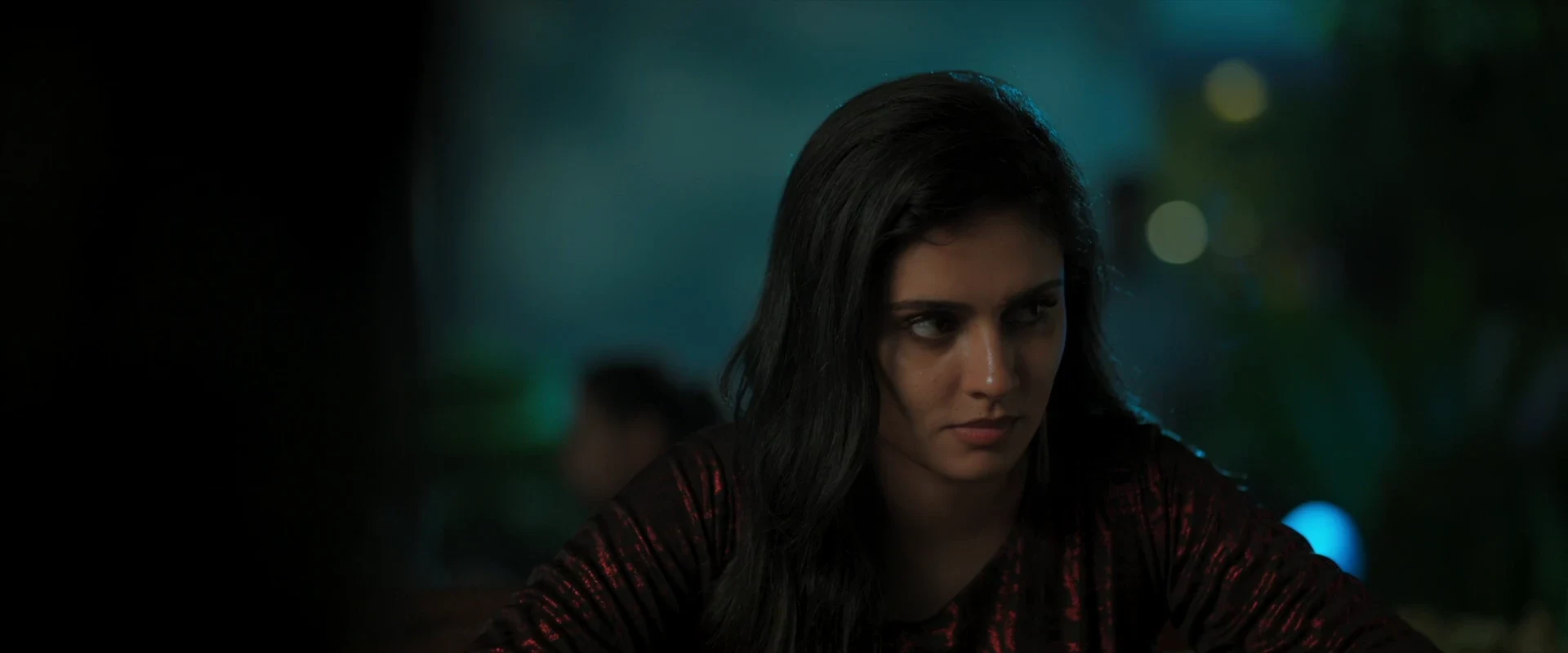 Trending 2025 Hindi Dual Audio WEB-DL 720p - 480p - 1080p screenshot 1