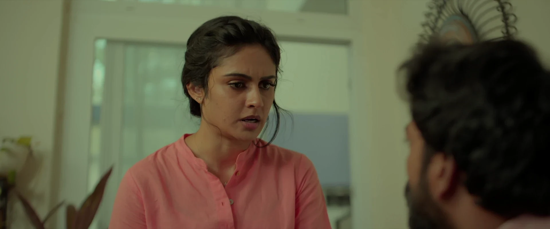 Trending 2025 Hindi Dual Audio WEB-DL 720p - 480p - 1080p screenshot 2