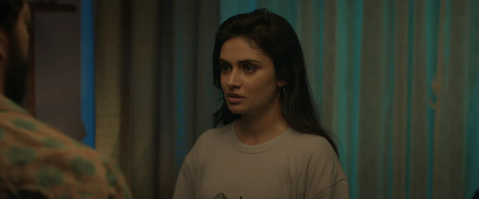 Trending 2025 Hindi Dual Audio WEB-DL 720p - 480p - 1080p screenshot 4