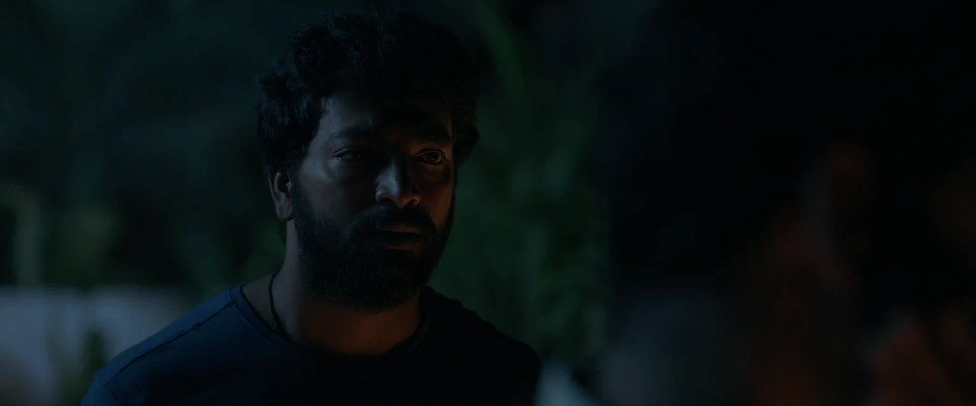 Trending 2025 Hindi Dual Audio WEB-DL 720p - 480p - 1080p screenshot 5