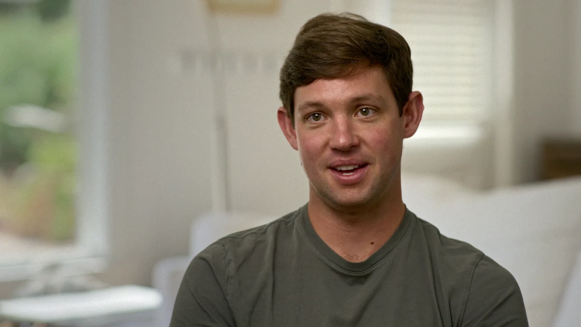 The Truth and Tragedy of Moriah Wilson 2026 Hindi Dual Audio WEB-DL 720p - 480p - 1080p screenshot 3