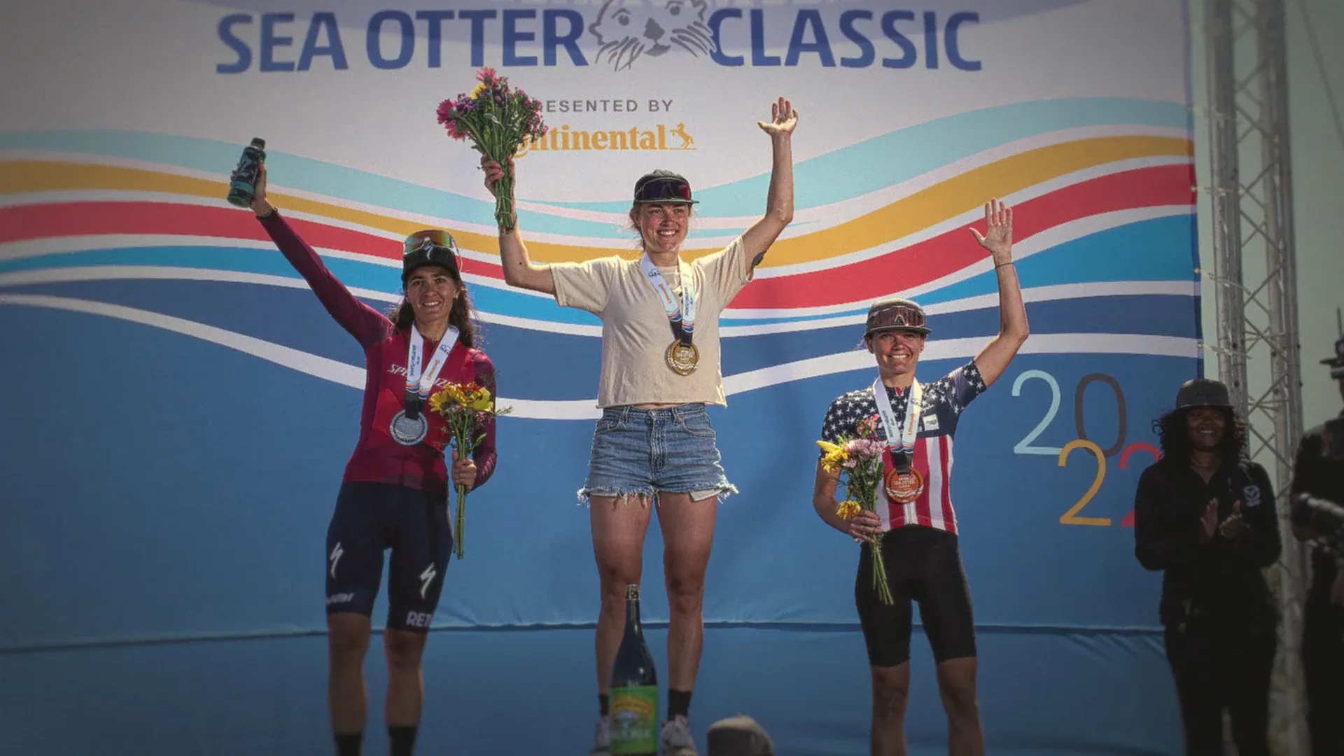 The Truth and Tragedy of Moriah Wilson 2026 Hindi Dual Audio WEB-DL 720p - 480p - 1080p screenshot 2