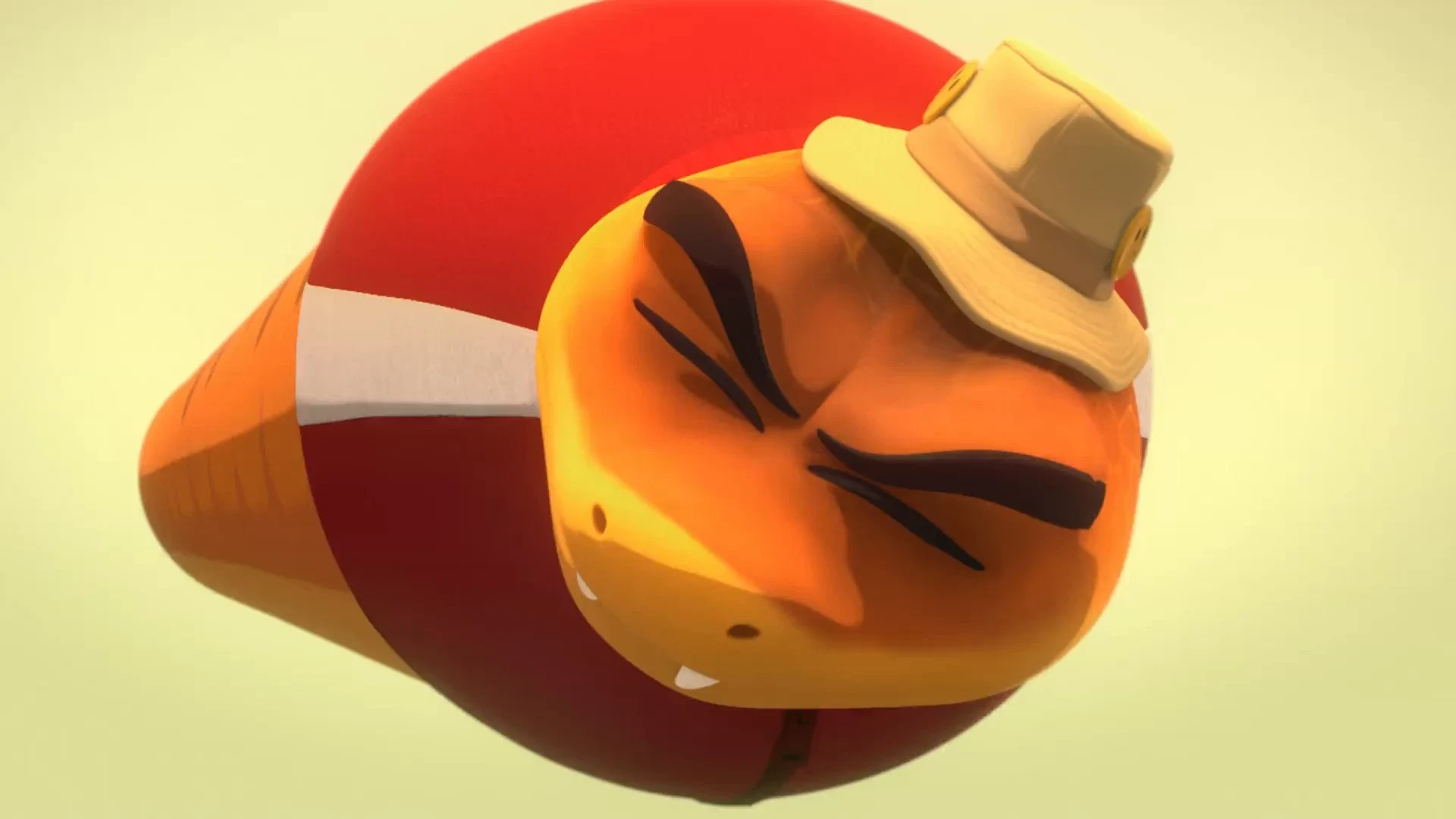 The Bad Guys: The Series 2026 Season 02 Hindi - English Audio WEB-DL 720p - 480p - 1080p [ALL EPISODES] screenshot 2