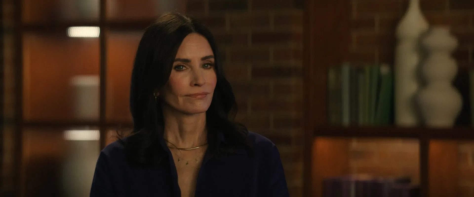 Scream 7 2026 Hindi - English Dual Audio WEB-DL 720p - 480p - 1080p screenshot 3