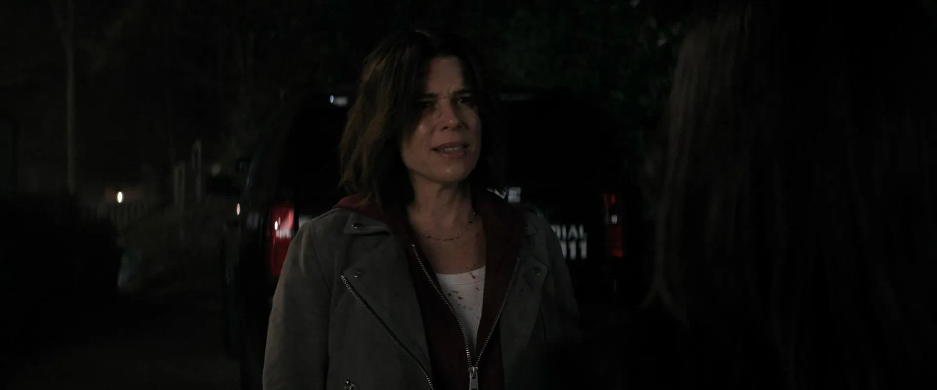 Scream 7 2026 Hindi - English Dual Audio WEB-DL 720p - 480p - 1080p screenshot 4