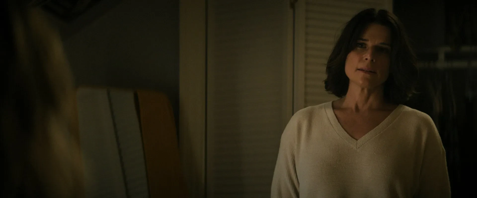 Scream 7 2026 Hindi - English Dual Audio WEB-DL 720p - 480p - 1080p screenshot 1