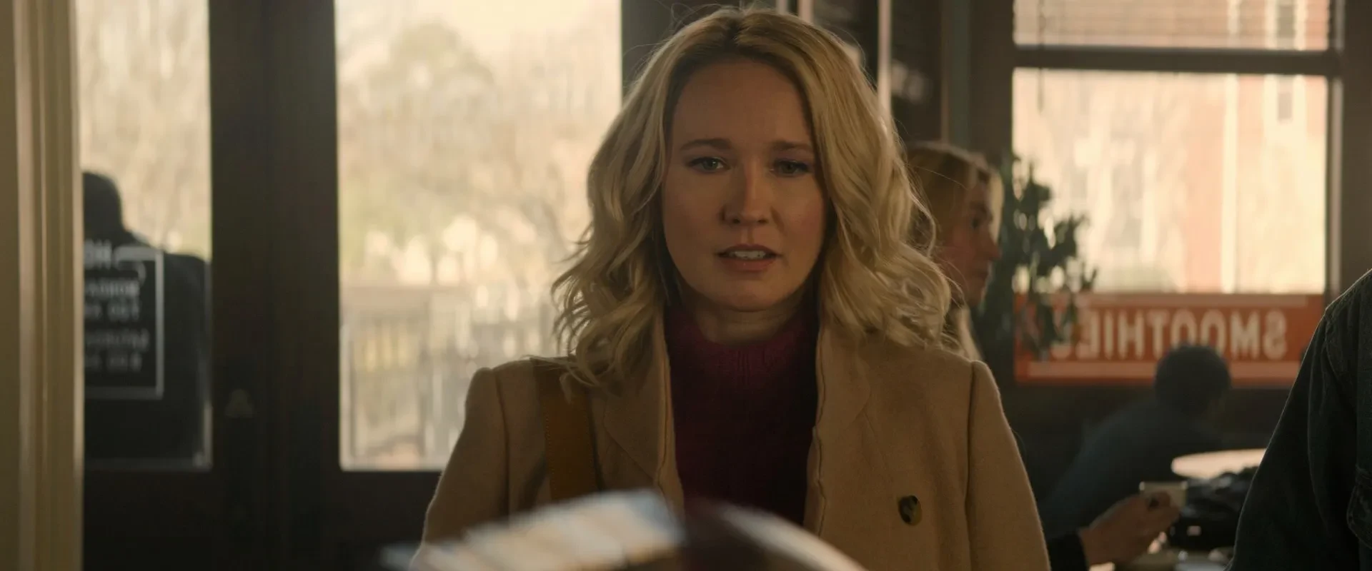 Scream 7 2026 Hindi - English Dual Audio WEB-DL 720p - 480p - 1080p screenshot 2