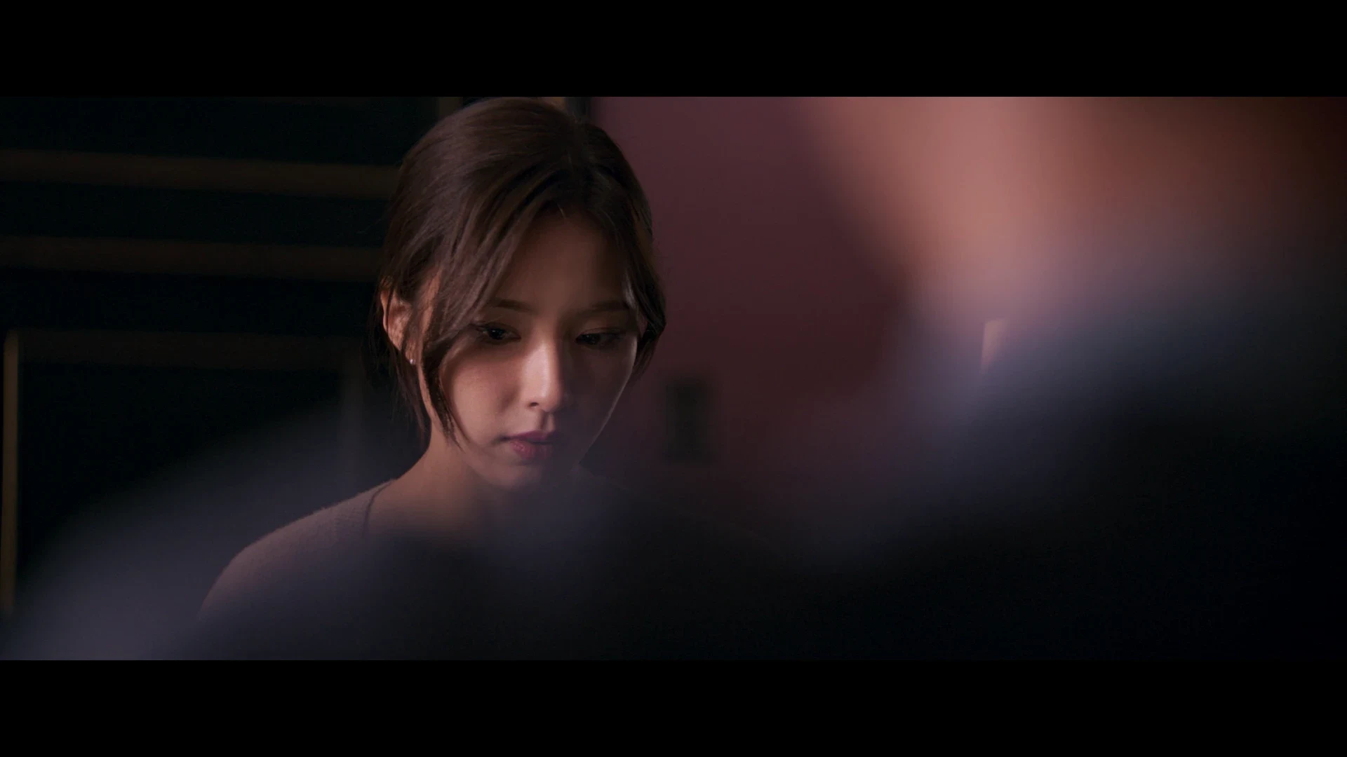 Humint 2026 Hindi Dual Audio WEB-DL 720p - 480p - 1080p screenshot 4