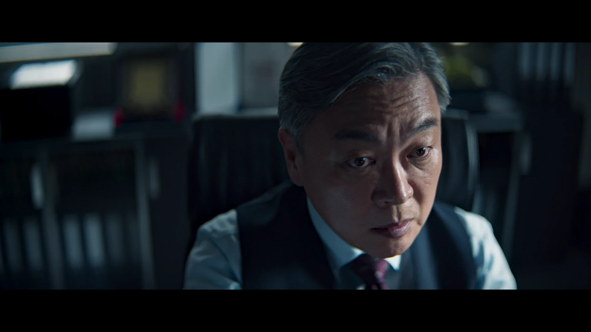 Humint 2026 Hindi Dual Audio WEB-DL 720p - 480p - 1080p screenshot 2