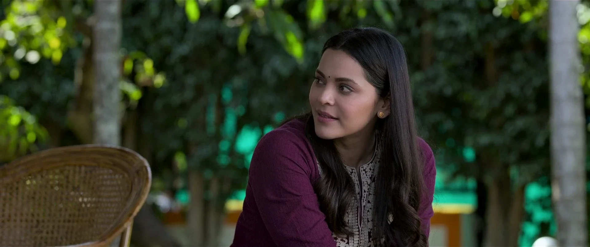 Match Fixing 2025 Hindi Audio WEB-DL 720p - 480p - 1080p screenshot 4