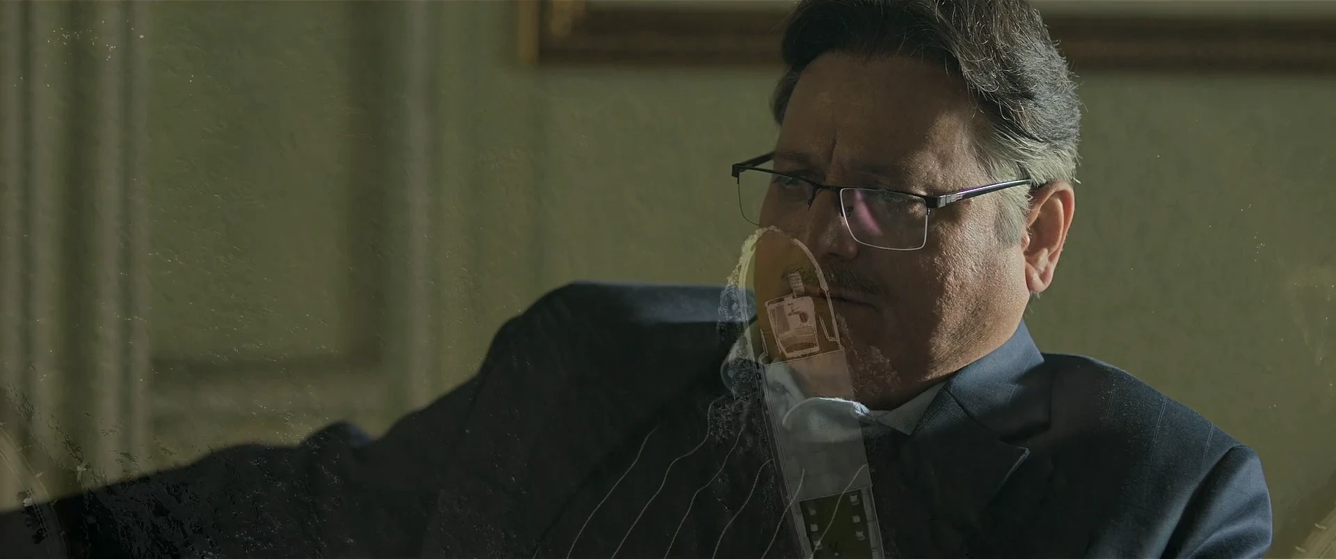 Match Fixing 2025 Hindi Audio WEB-DL 720p - 480p - 1080p screenshot 2