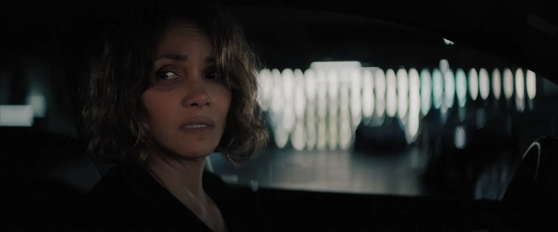 Crime 101 2026 Hindi - English Dual Audio WEB-DL 720p - 480p - 1080p screenshot 4