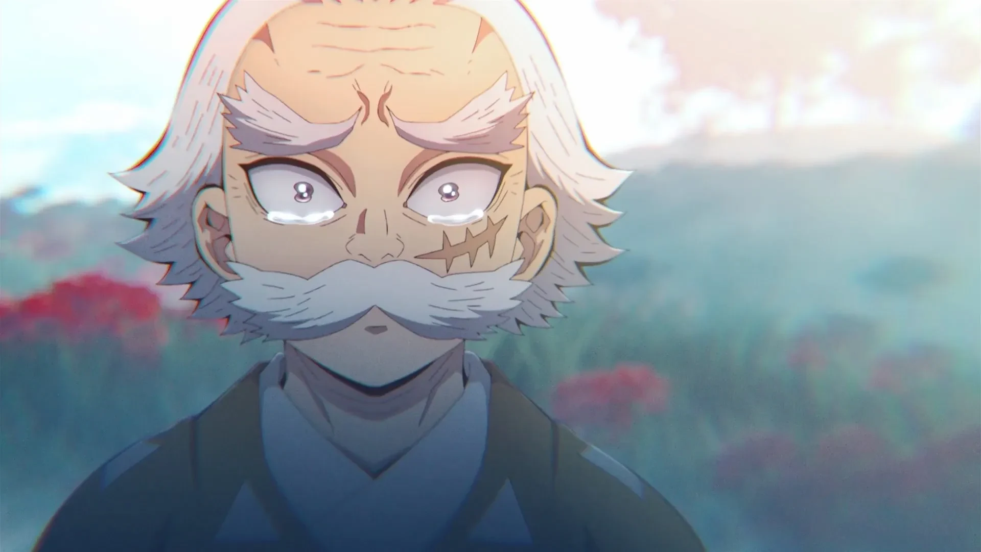 Demon Slayer: Kimetsu no Yaiba Infinity Castle 2025 Hindi - English Dual Audio WEB-DL 720p - 480p - 1080p screenshot 3