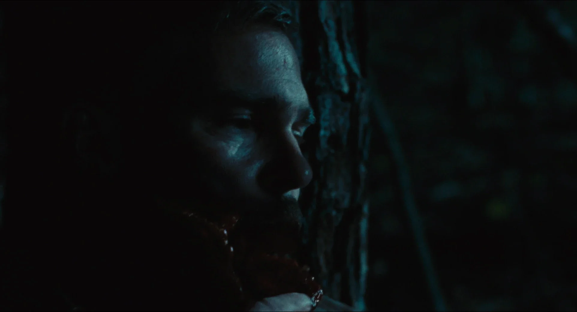 Dolly 2025 Hindi Dual Audio WEB-DL 720p - 480p - 1080p screenshot 3