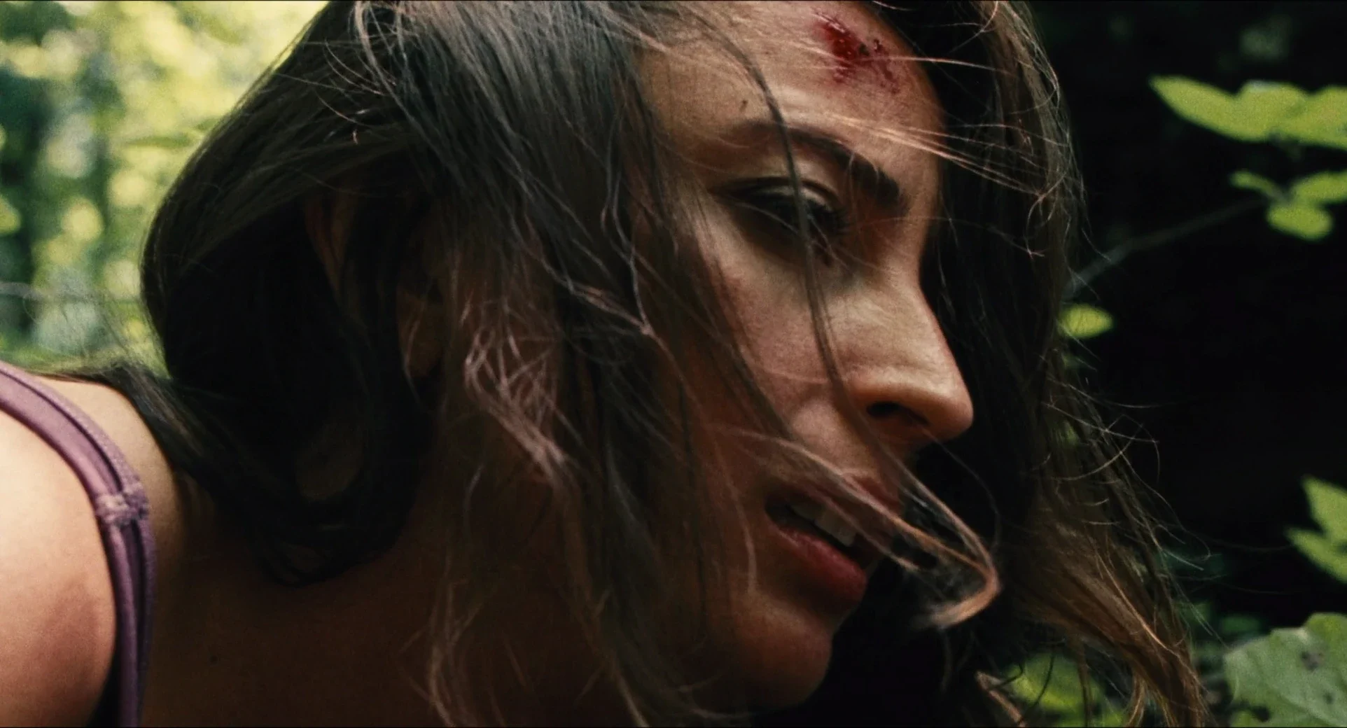 Dolly 2025 Hindi Dual Audio WEB-DL 720p - 480p - 1080p screenshot 2