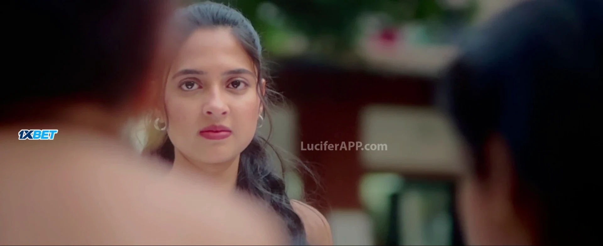 Super Duperr 2026 Marathi AUdio HQ HDTC 720p - 480p - 1080p screenshot 2