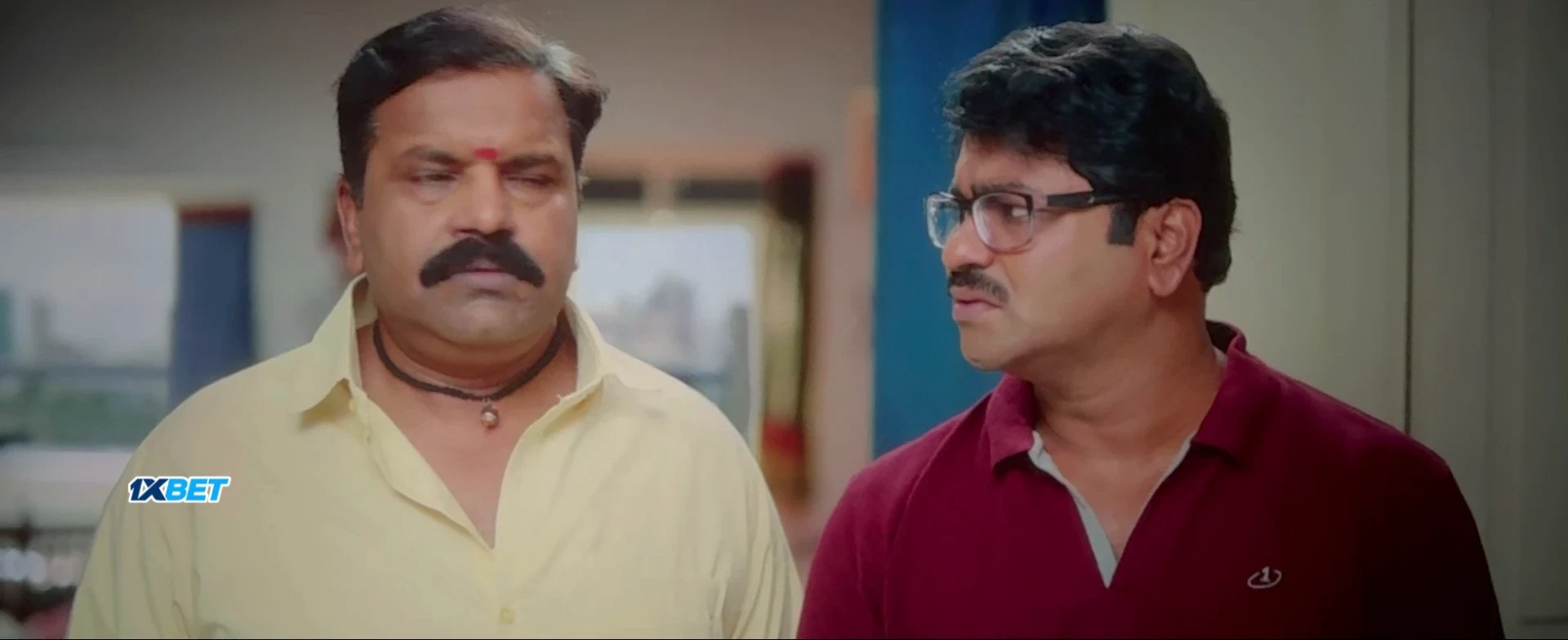 Super Duperr 2026 Marathi AUdio HQ HDTC 720p - 480p - 1080p screenshot 4