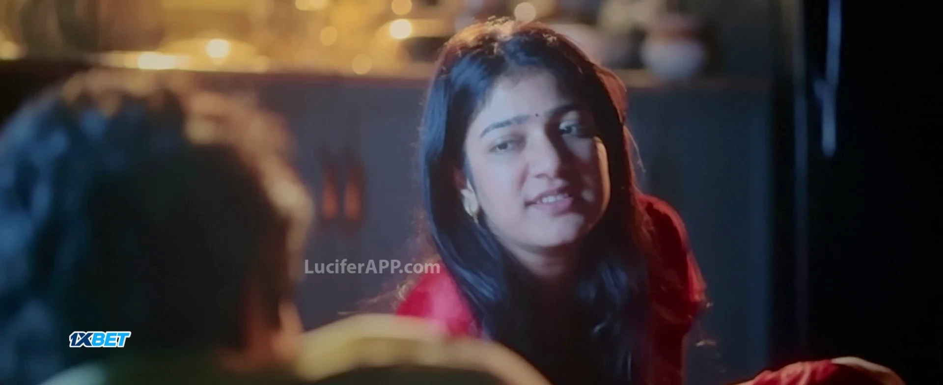 Super Duperr 2026 Marathi AUdio HQ HDTC 720p - 480p - 1080p screenshot 5