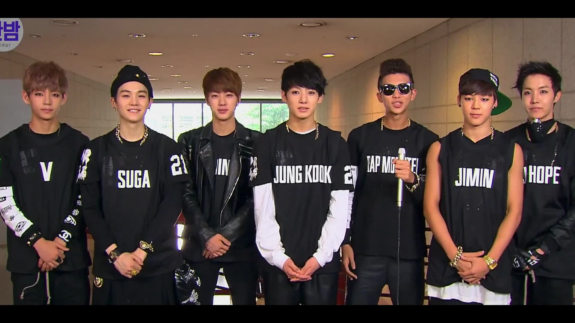 BTS: The Return 2026 Hindi Dual Audio WEB-DL 720p - 480p - 1080p screenshot 2