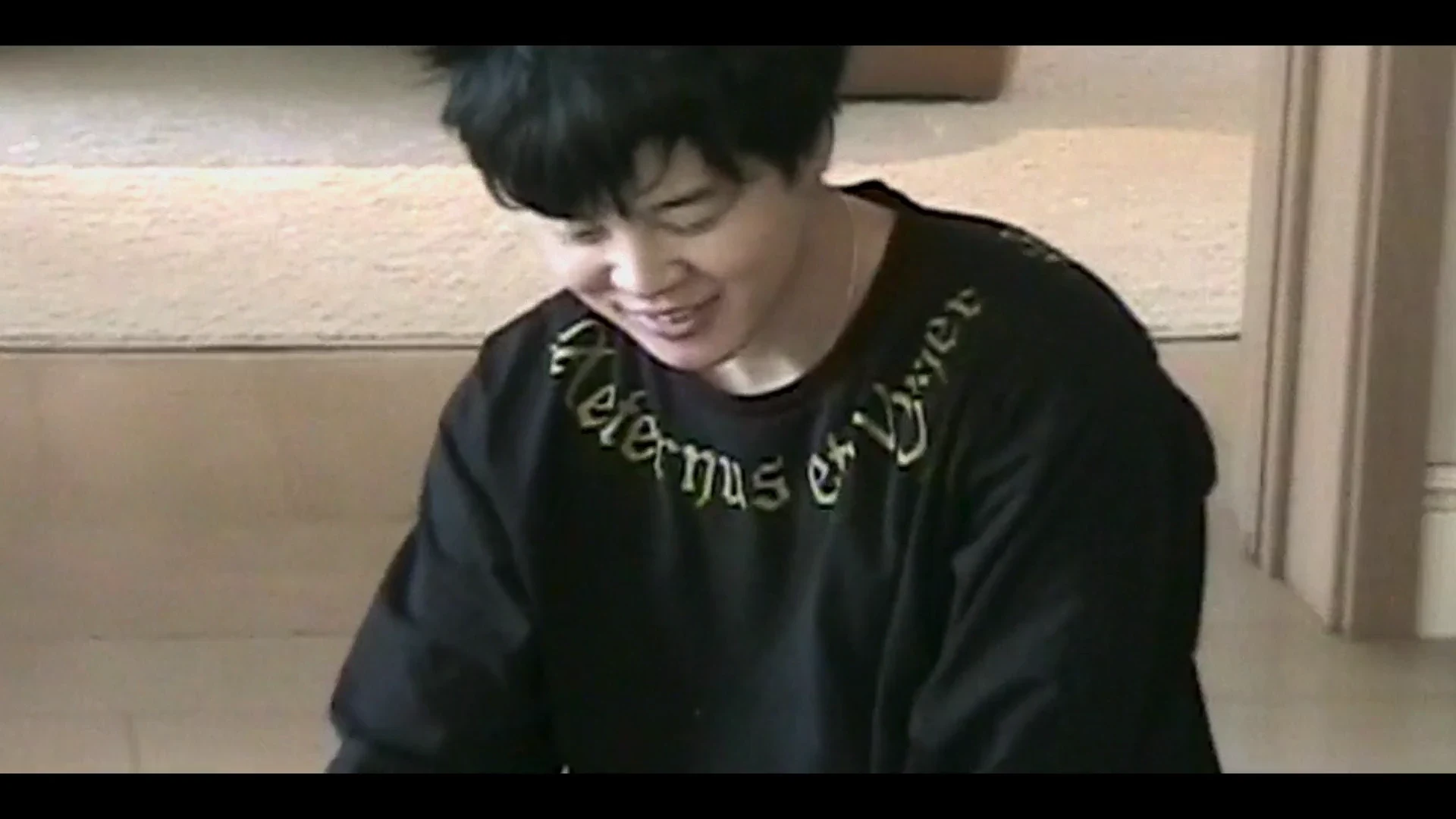 BTS: The Return 2026 Hindi Dual Audio WEB-DL 720p - 480p - 1080p screenshot 4