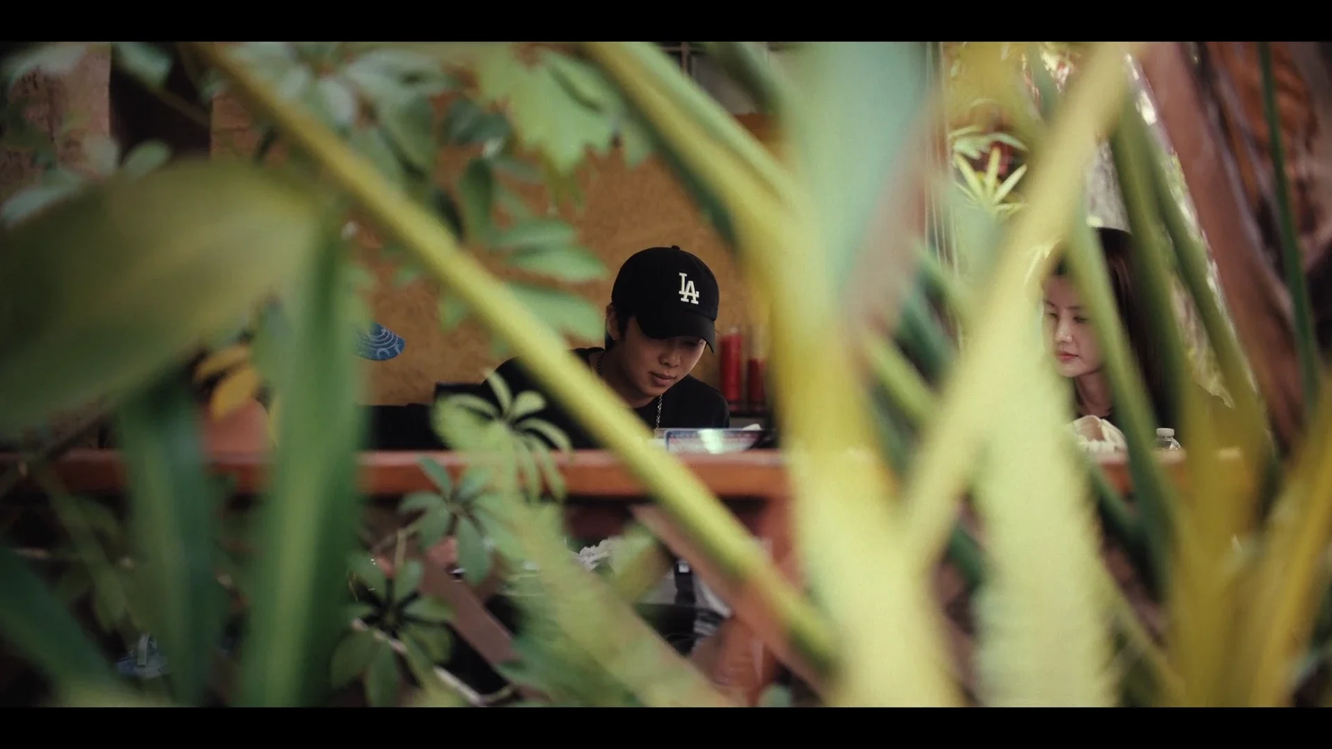 BTS: The Return 2026 Hindi Dual Audio WEB-DL 720p - 480p - 1080p screenshot 5