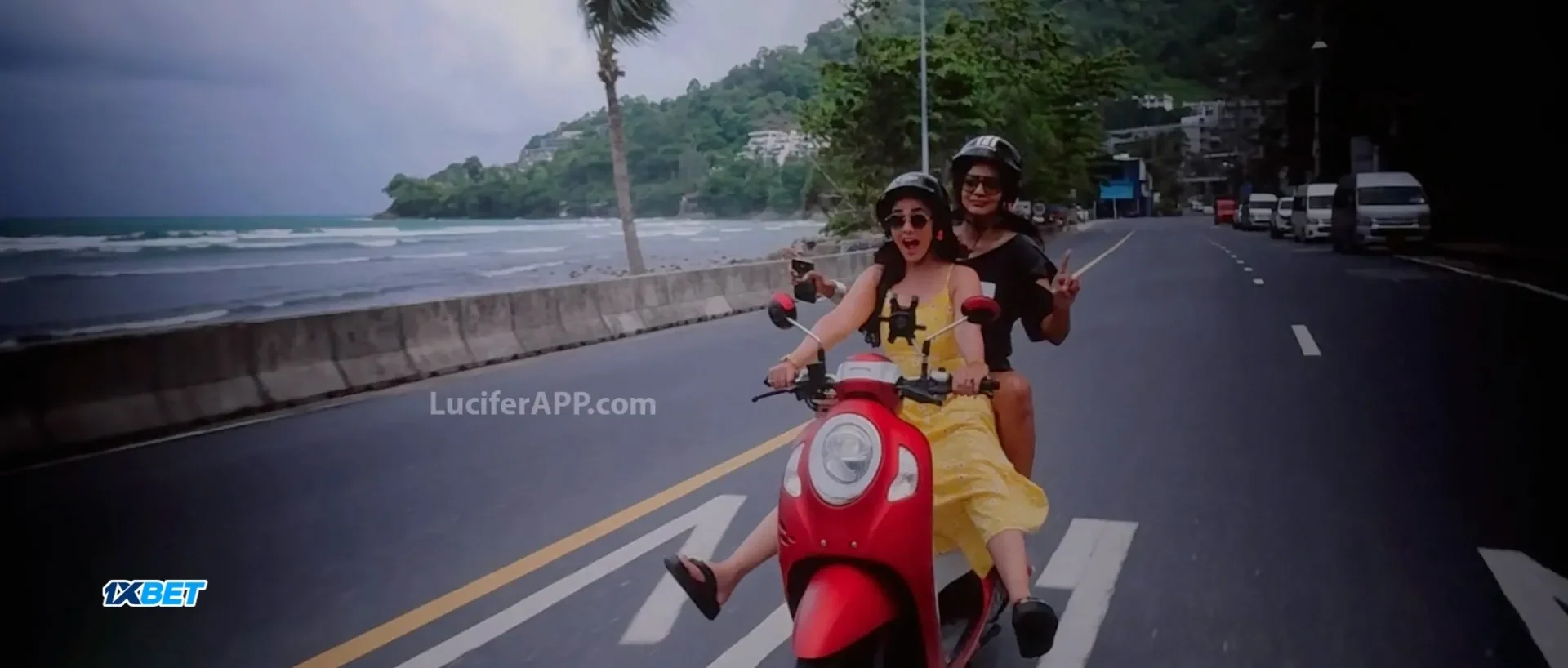 Sakhe Ga Saajani 2026 Marathi Audio HQ HDTS 720p - 480p - 1080p screenshot 3